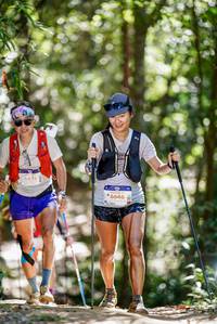 BIB: 6423, 2600, 6646, 
                            <button type="button" onclick="openModal(18951720)" class="btn btn-primary btn-sm float-right btn-popup" data-toggle="modal" data-target=".modal-high-quality">
                        <i class="fas fa-shopping-cart"></i> Add to Cart
                    </button>
                                            <button type="button" onclick="isThisMe(18951720, true)" class="btn btn-success btn-sm float-right btn-popup btn-isme hidden" data-toggle="tooltip" data-placement="bottom" title="นี่คือรูปของคุณใช่ไหม คลิกที่นี่เพื่อเอาเข้าอัลบั้ม">
                        <i class="fas fa-plus"></i> Add to album
                    </button>
                    <button type="button" onclick="isThisMe(18951720, false)" class="btn btn-warning btn-sm float-right btn-popup btn-isnotme hidden">
                        <i class="fas fa-ban"></i> Remove from album
                    </button>